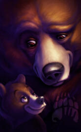 Brother Bear