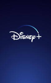 Disney Plus