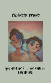 Luca Alberto wallpaper