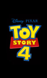 ToyStory4
