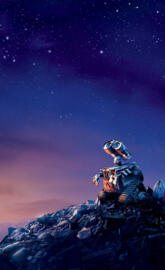 Wall-E
