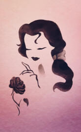 Beauty and the Beast