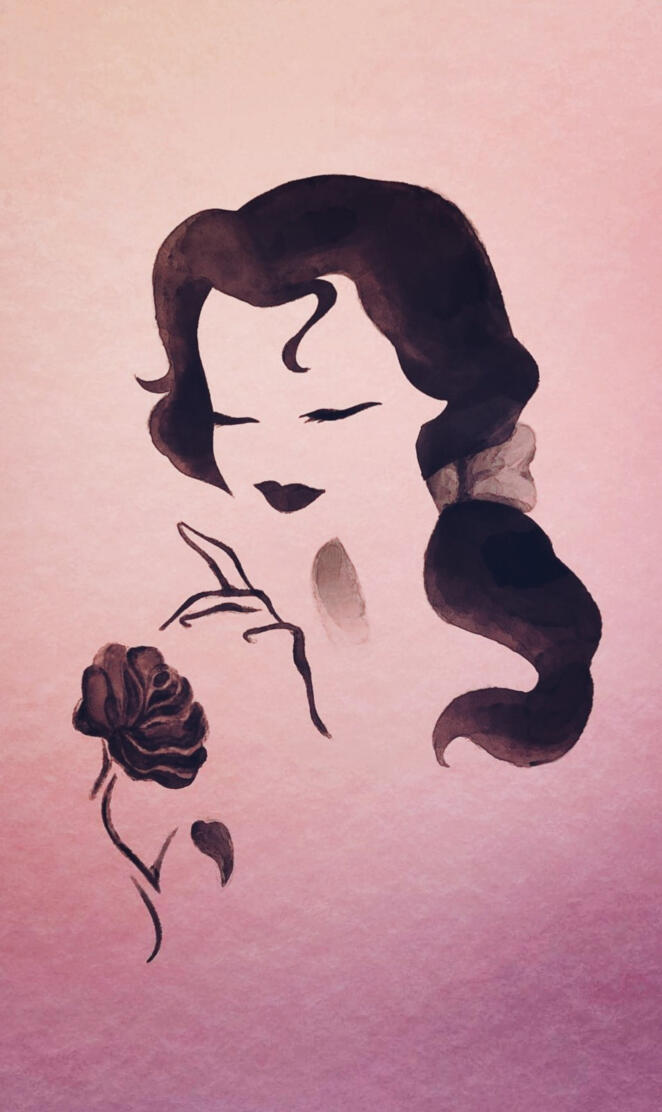 Beauty and the Beast