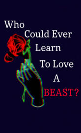 BeautyandTheBeast