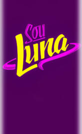 Soy luna