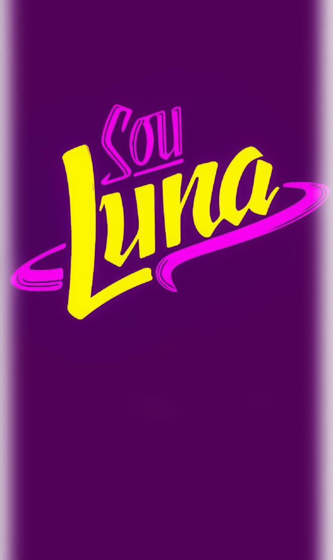 Soy luna