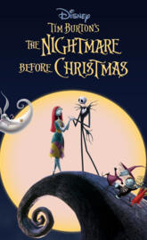 Night before Christmas