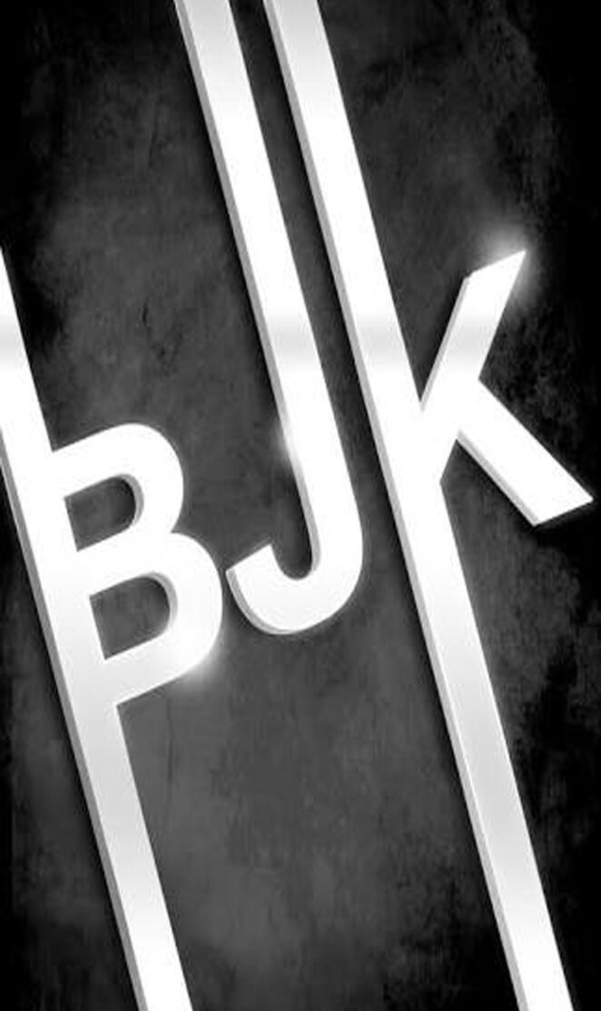 bjk