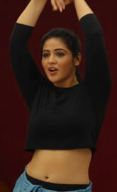 Priyanka Jawalkar