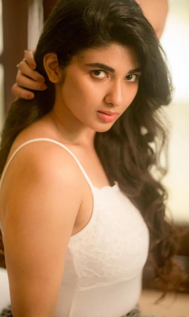 Pragya nagara