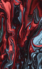 Abstract 3
