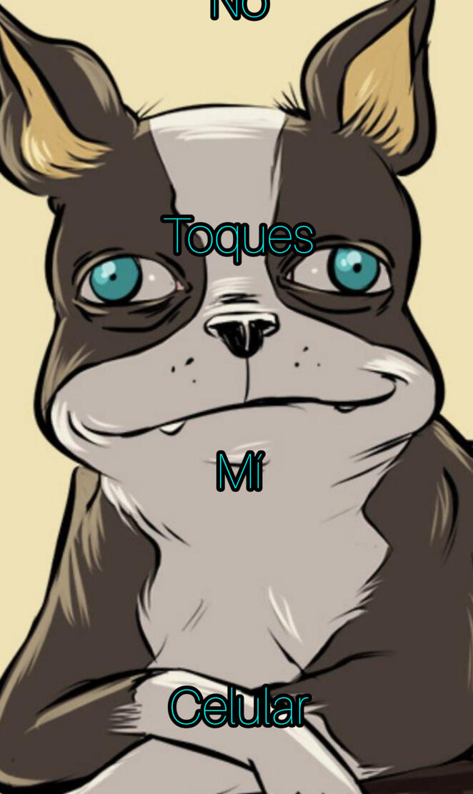 Iggy notoquesmicelular