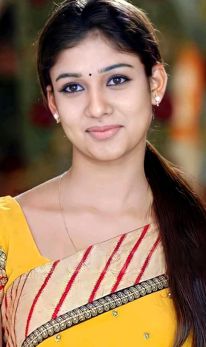 Nayantara