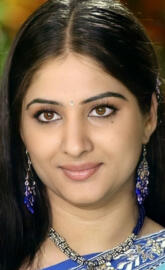 Gowri munjal 
