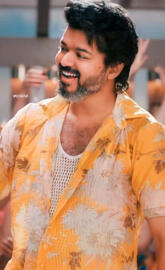 Karthik_thalapathy