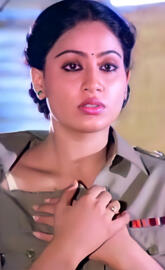 Vijayashanthi 