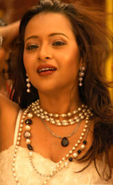 Reema Sen