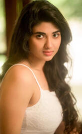 Pragya nagara