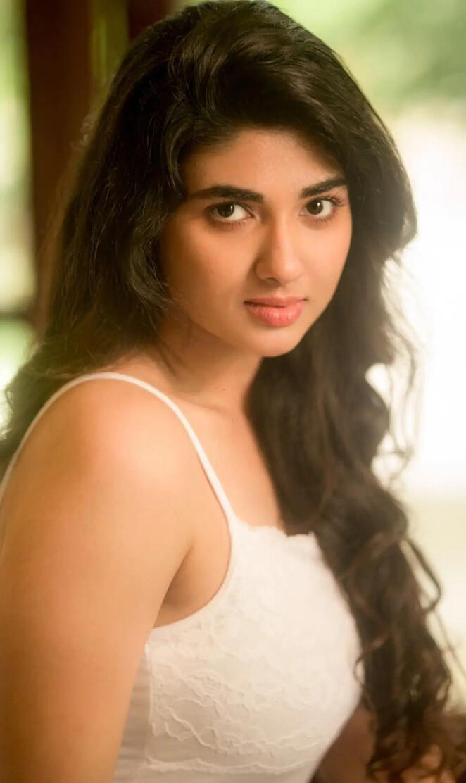 Pragya nagara