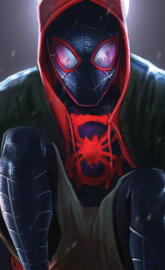 Spider-Man12