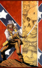 Jonah Hex