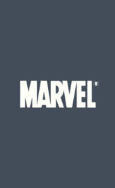 marvel