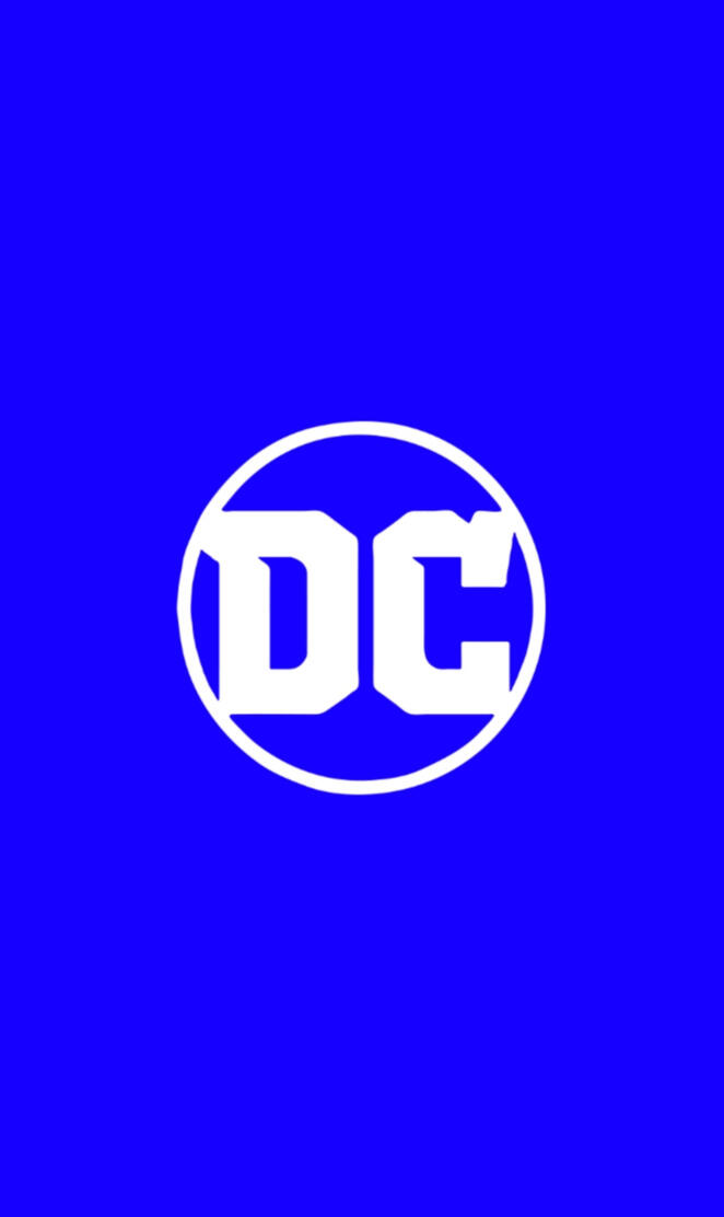 DC Comics 