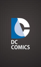 Dc Comics