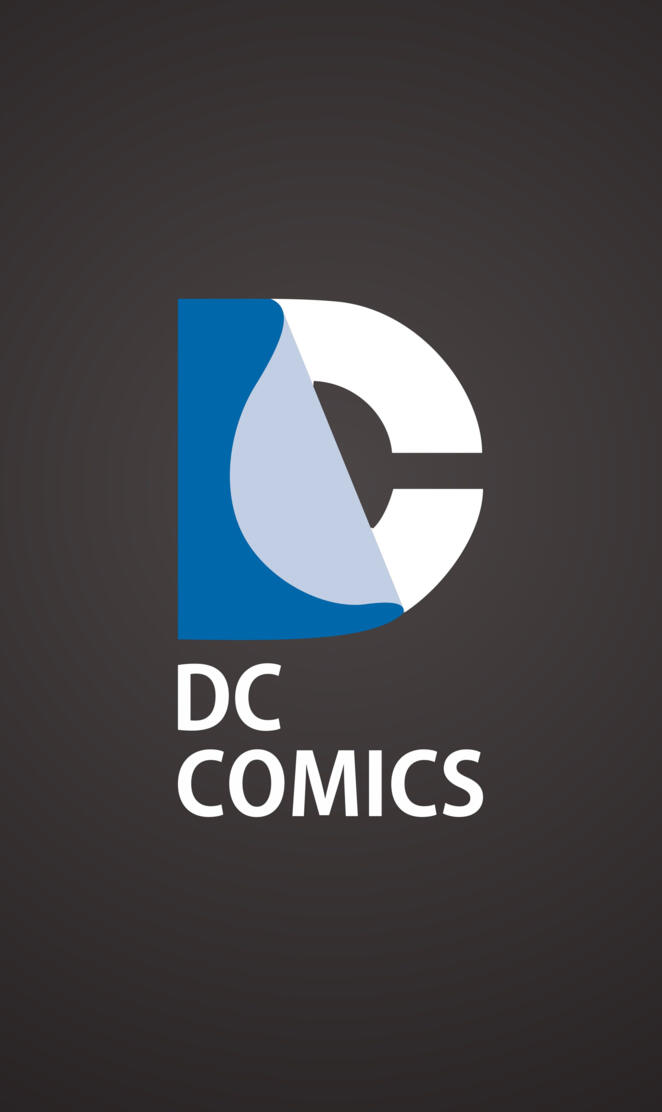 Dc Comics