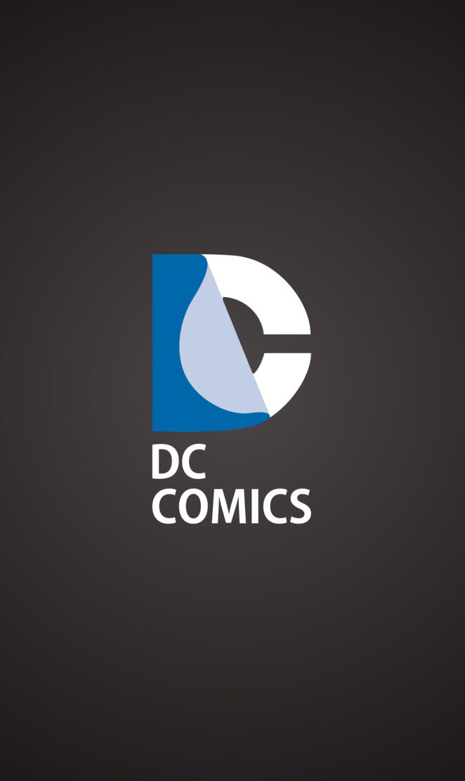 Dc Comics