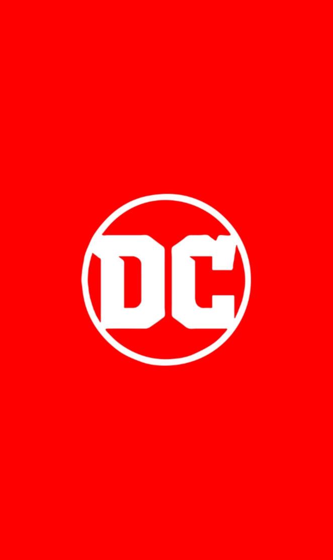 DC Comics 