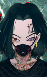 Soundcloud Android17