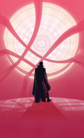 Doctor_strange2