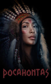 Native Indian