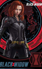 Black Widow