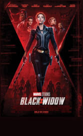 Black Widow