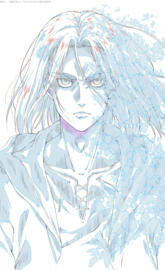 Shingeki No Kyojin S4