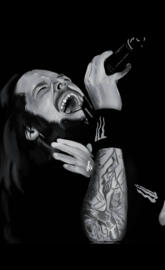 Jonathan Davis