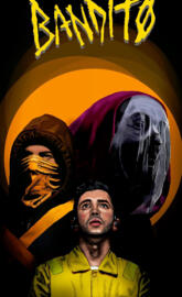 TwentyOnePilots Draw