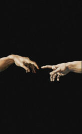 CoolHent Renaissance