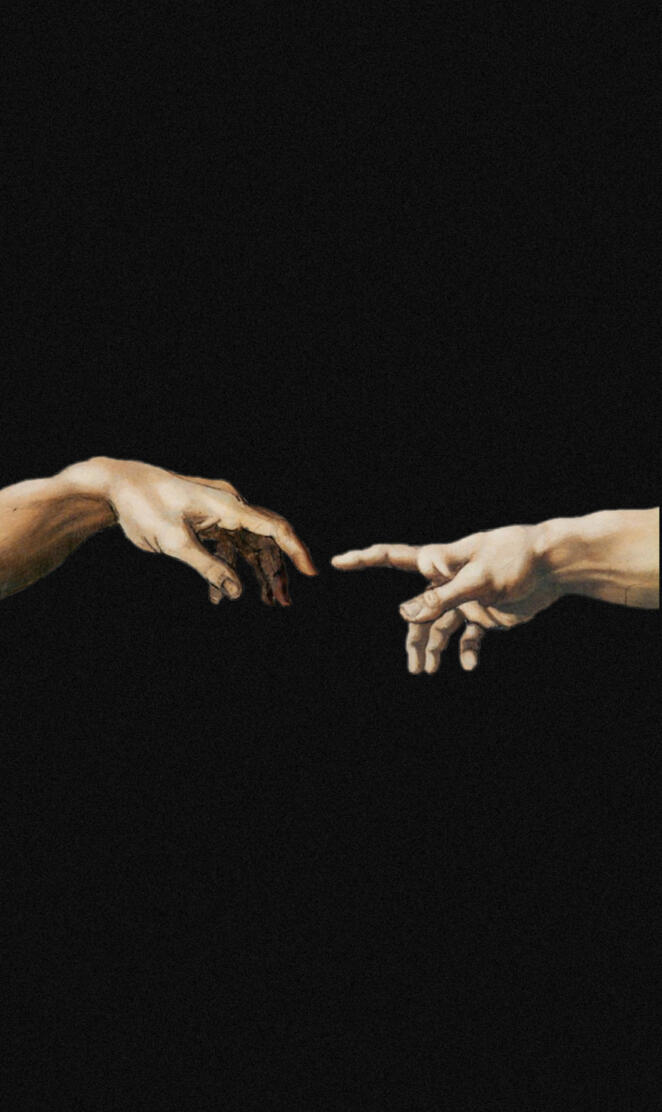 CoolHent Renaissance