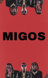 MIGOS culture III