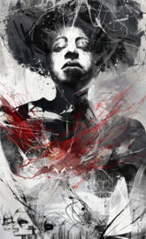 Russ Mills 015
