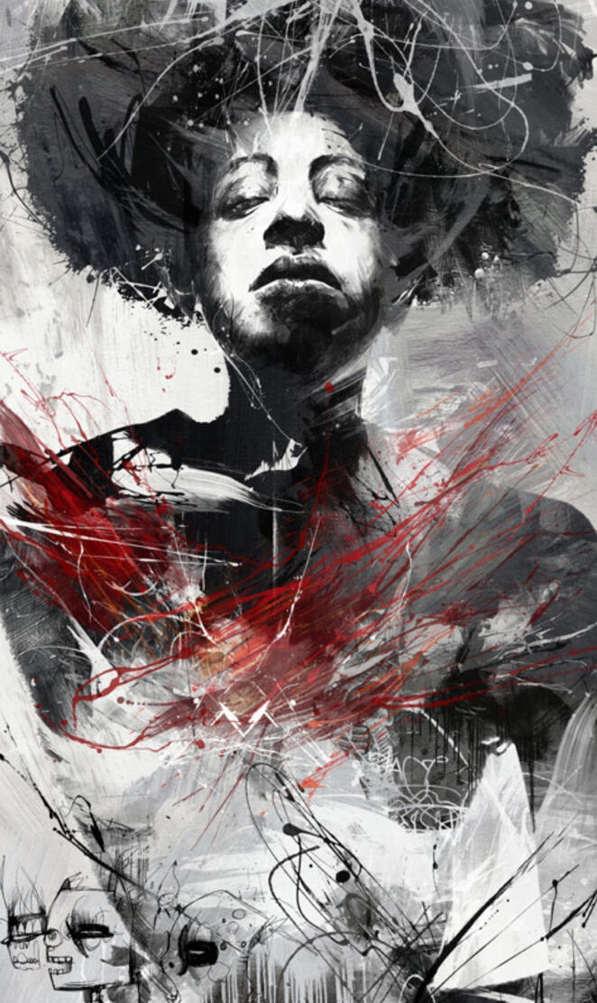 Russ Mills 015