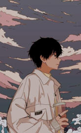 hotarou Oreki