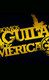 Somos America