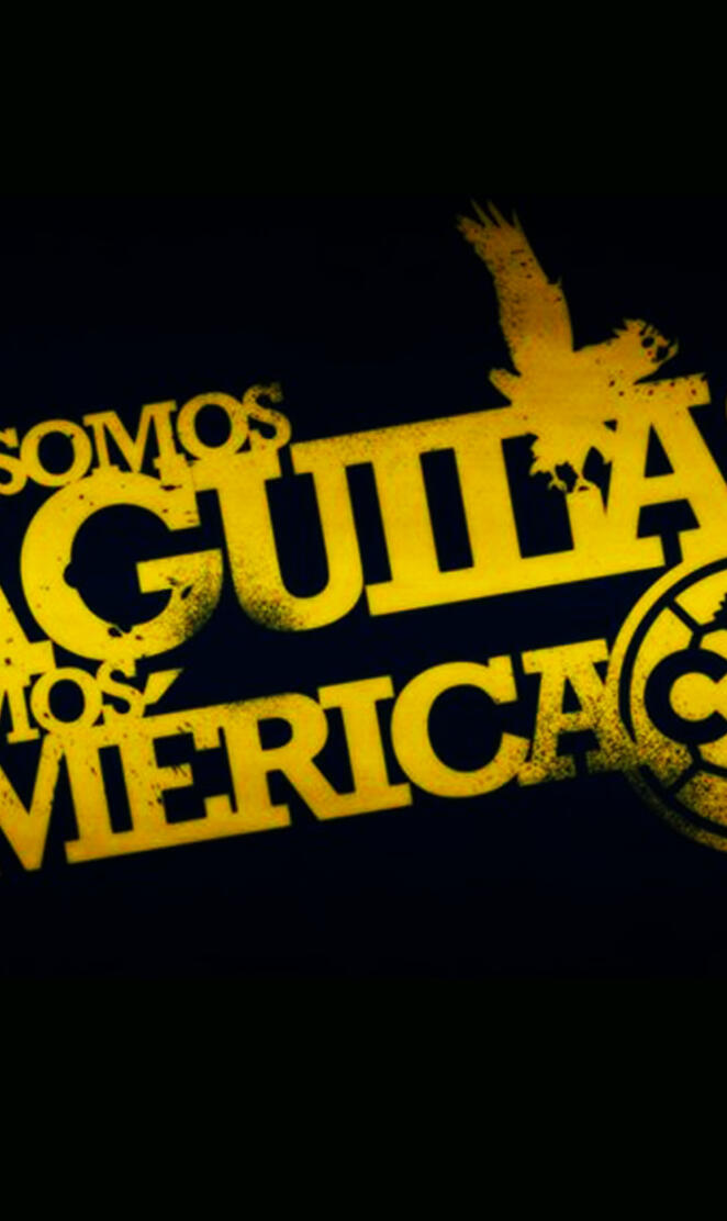 Somos America
