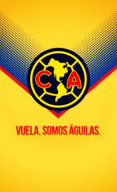 Vuela Somos Aguilas