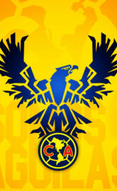 Somos Aguilas
