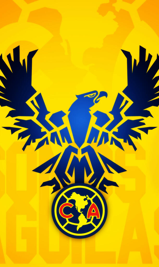 Somos Aguilas